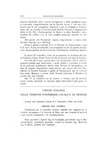 giornale/CFI0364369/1910/unico/00000418