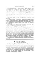 giornale/CFI0364369/1910/unico/00000419