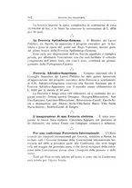 giornale/CFI0364369/1910/unico/00000420