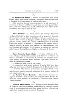 giornale/CFI0364369/1910/unico/00000421