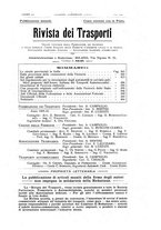 giornale/CFI0364369/1910/unico/00000425
