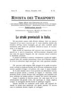 giornale/CFI0364369/1910/unico/00000427