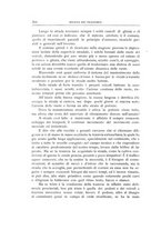 giornale/CFI0364369/1910/unico/00000428