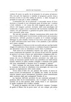 giornale/CFI0364369/1910/unico/00000429