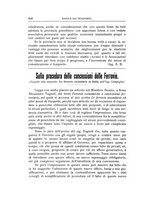 giornale/CFI0364369/1910/unico/00000430