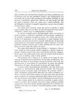 giornale/CFI0364369/1910/unico/00000434