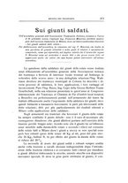 giornale/CFI0364369/1910/unico/00000435