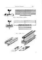 giornale/CFI0364369/1910/unico/00000437