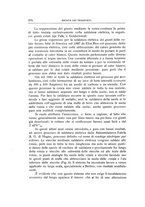 giornale/CFI0364369/1910/unico/00000438