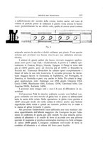 giornale/CFI0364369/1910/unico/00000439