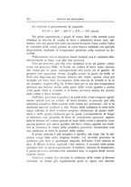 giornale/CFI0364369/1910/unico/00000440