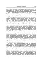 giornale/CFI0364369/1910/unico/00000443