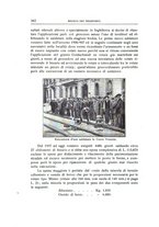 giornale/CFI0364369/1910/unico/00000444