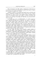 giornale/CFI0364369/1910/unico/00000445