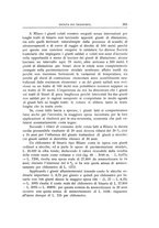 giornale/CFI0364369/1910/unico/00000447