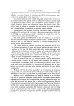 giornale/CFI0364369/1910/unico/00000451