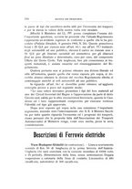 giornale/CFI0364369/1910/unico/00000452