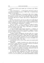 giornale/CFI0364369/1910/unico/00000454