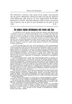 giornale/CFI0364369/1910/unico/00000457