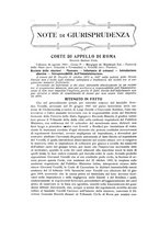 giornale/CFI0364369/1910/unico/00000458