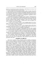 giornale/CFI0364369/1910/unico/00000459