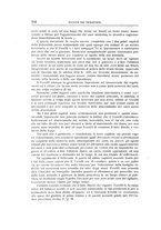 giornale/CFI0364369/1910/unico/00000460