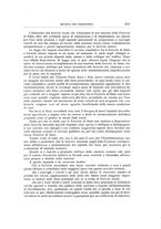 giornale/CFI0364369/1910/unico/00000463