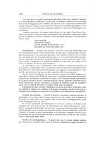 giornale/CFI0364369/1910/unico/00000464