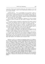 giornale/CFI0364369/1910/unico/00000465