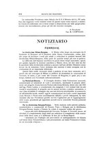 giornale/CFI0364369/1910/unico/00000466