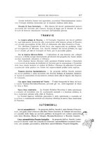 giornale/CFI0364369/1910/unico/00000469