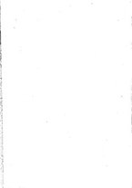 giornale/CFI0364369/1911/unico/00000004