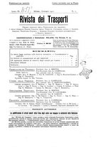 giornale/CFI0364369/1911/unico/00000005