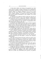 giornale/CFI0364369/1911/unico/00000012