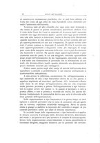 giornale/CFI0364369/1911/unico/00000022