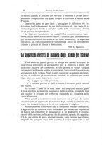 giornale/CFI0364369/1911/unico/00000026