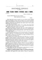 giornale/CFI0364369/1911/unico/00000039