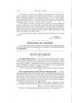 giornale/CFI0364369/1911/unico/00000042