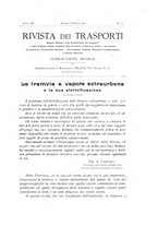 giornale/CFI0364369/1911/unico/00000047