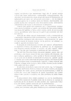 giornale/CFI0364369/1911/unico/00000048