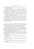 giornale/CFI0364369/1911/unico/00000049