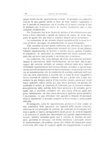 giornale/CFI0364369/1911/unico/00000050