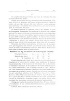 giornale/CFI0364369/1911/unico/00000053