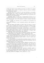 giornale/CFI0364369/1911/unico/00000061