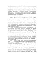 giornale/CFI0364369/1911/unico/00000064