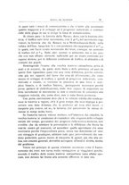 giornale/CFI0364369/1911/unico/00000065