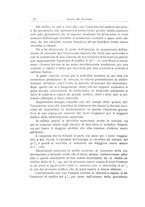 giornale/CFI0364369/1911/unico/00000066