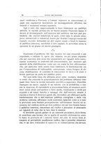 giornale/CFI0364369/1911/unico/00000068