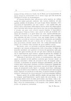 giornale/CFI0364369/1911/unico/00000072