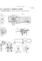 giornale/CFI0364369/1911/unico/00000077